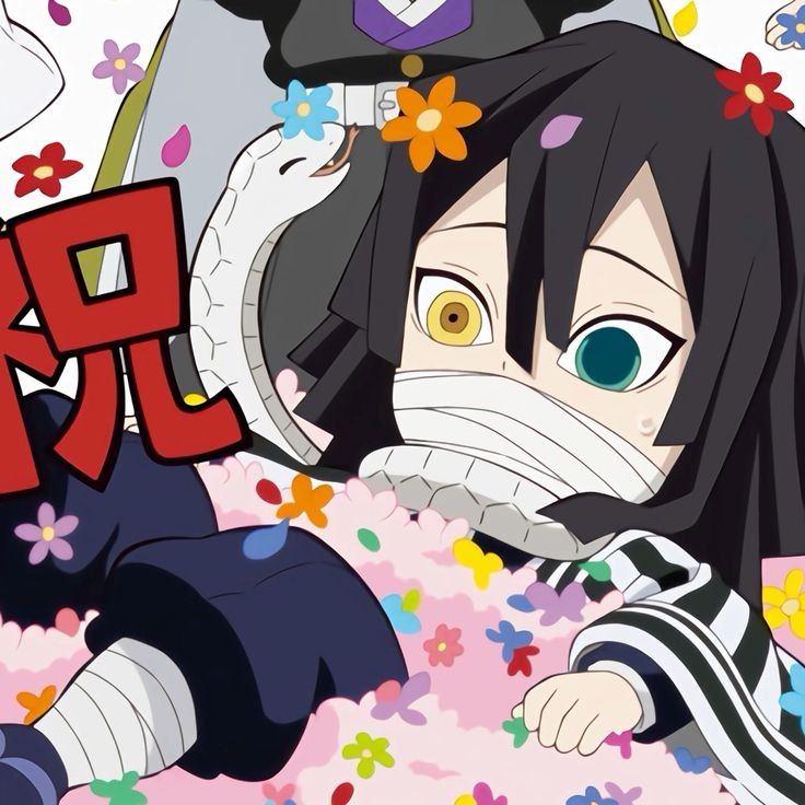 Profile picture for user Si-ri-nat_1807