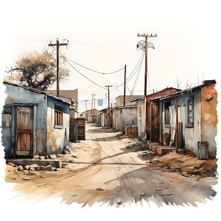 Profile picture for user undangadisurya