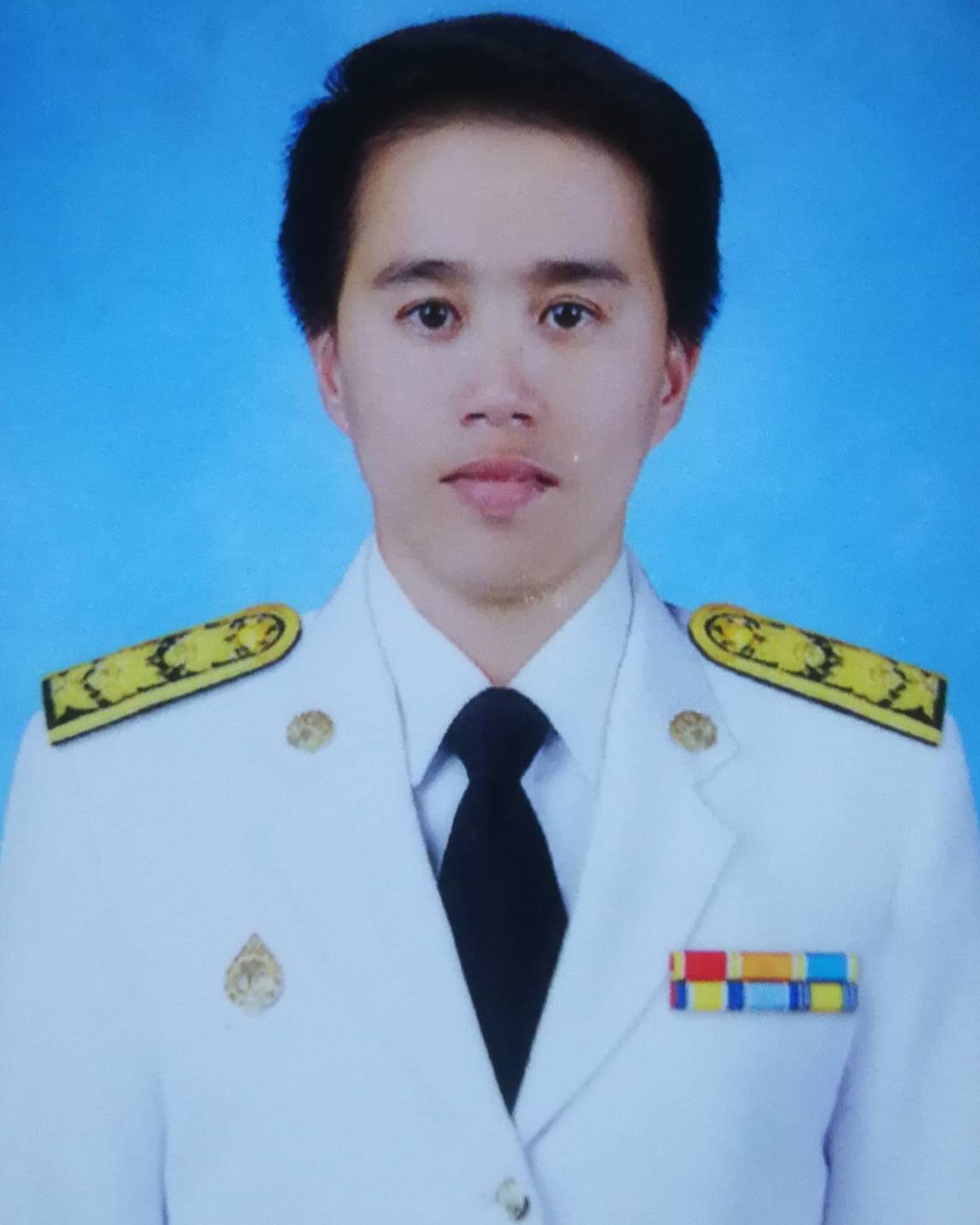 Profile picture for user amara25