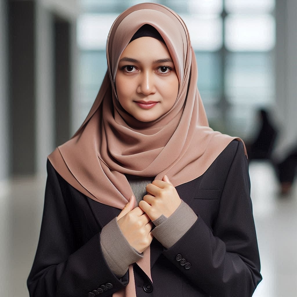 Profile picture for user Mamhayyiteacher