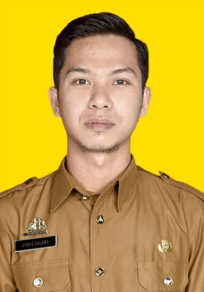 Profile picture for user Ahmad_salama82