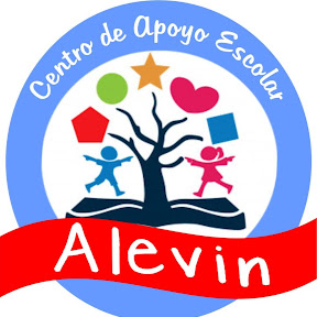 Profile picture for user Alevin77