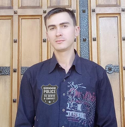 Profile picture for user Andrei_Shilnov