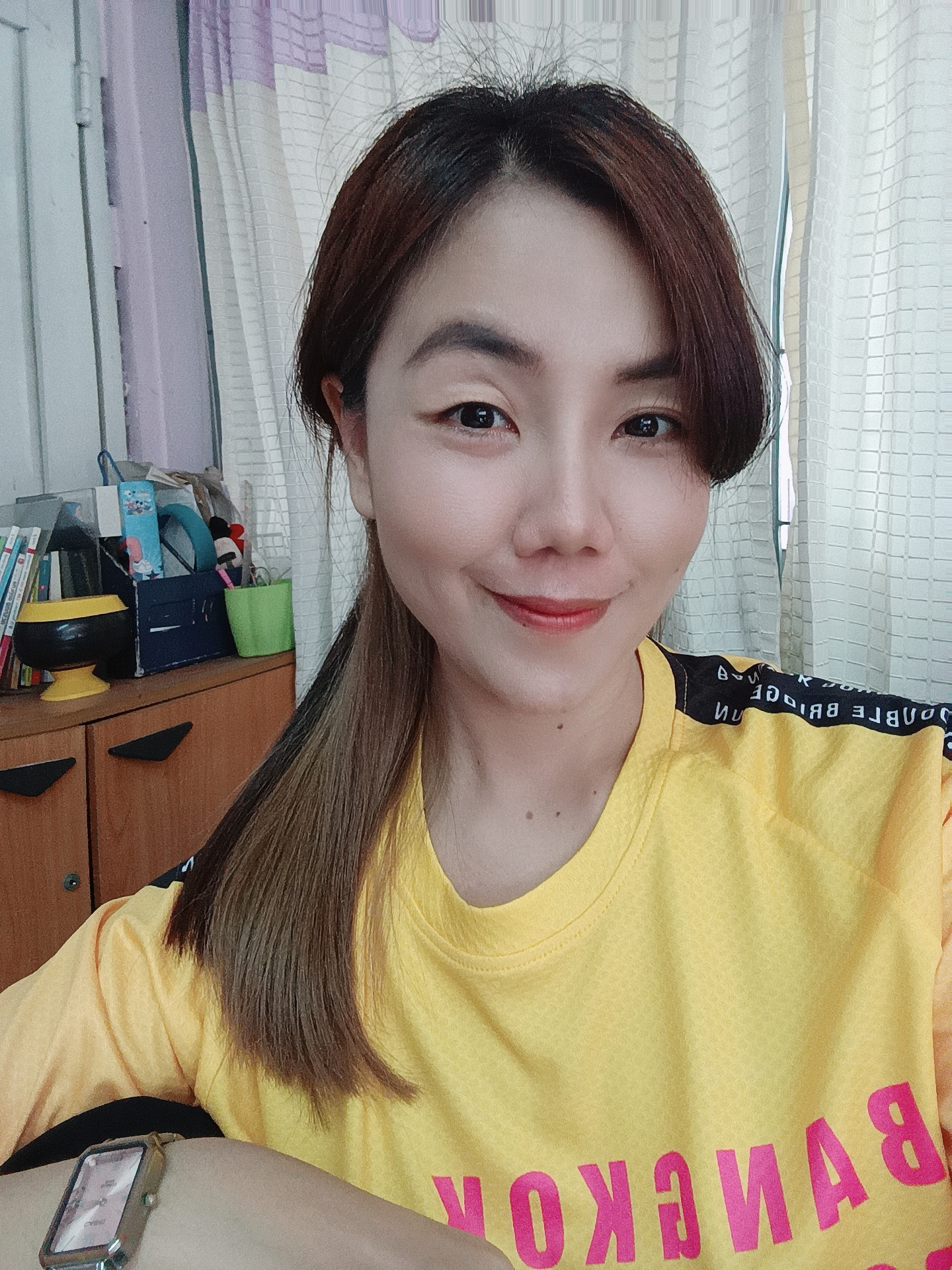 Profile picture for user Krunokit