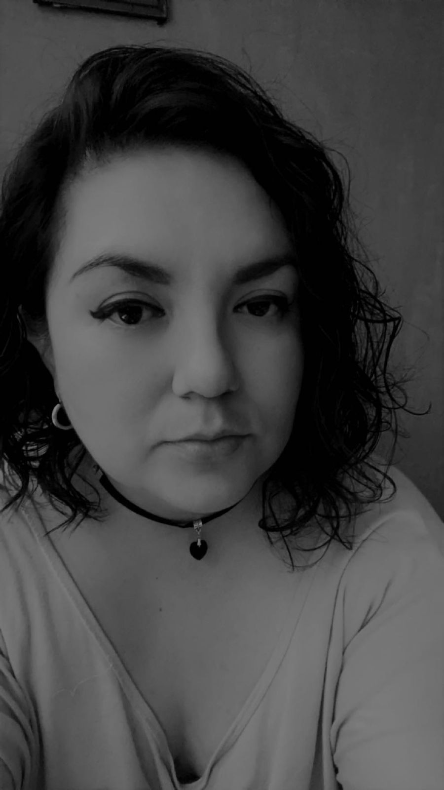 Profile picture for user teacherClauM