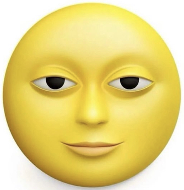 Profile picture for user TYCLARE