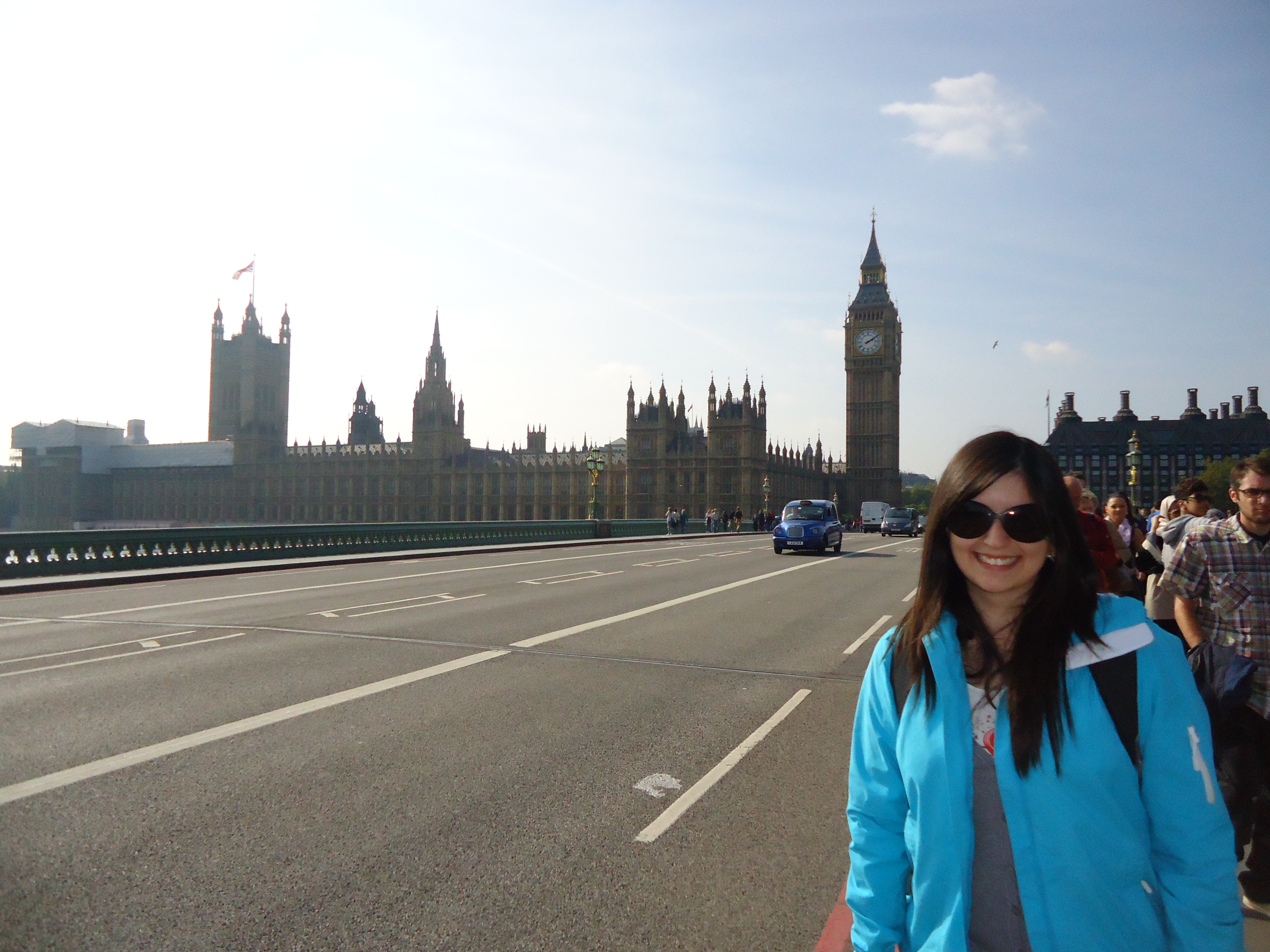 Profile picture for user MissScarleth