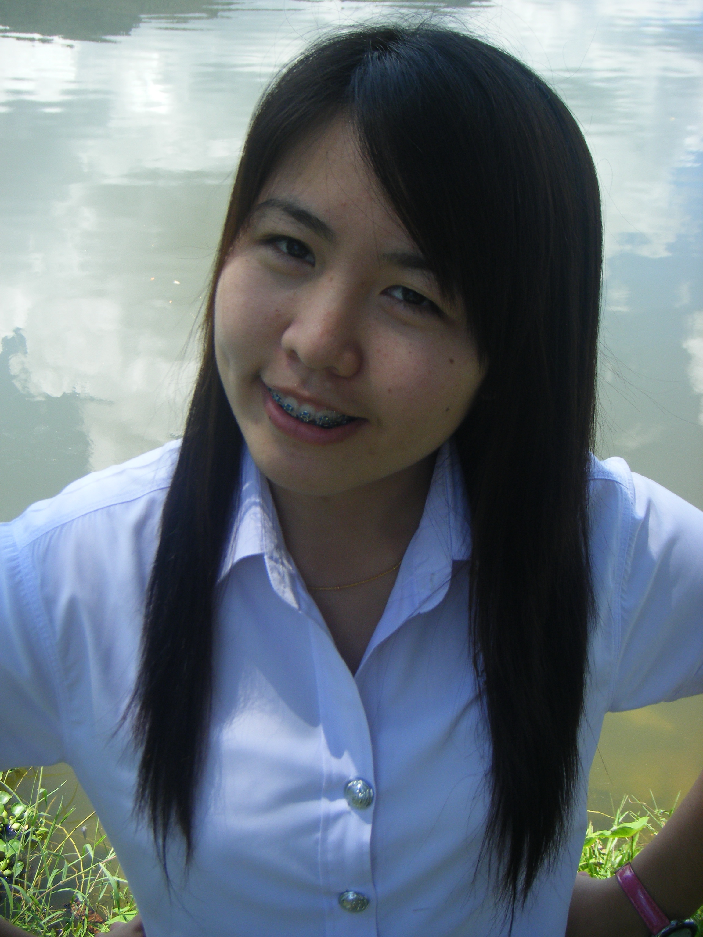 Profile picture for user Jongruk