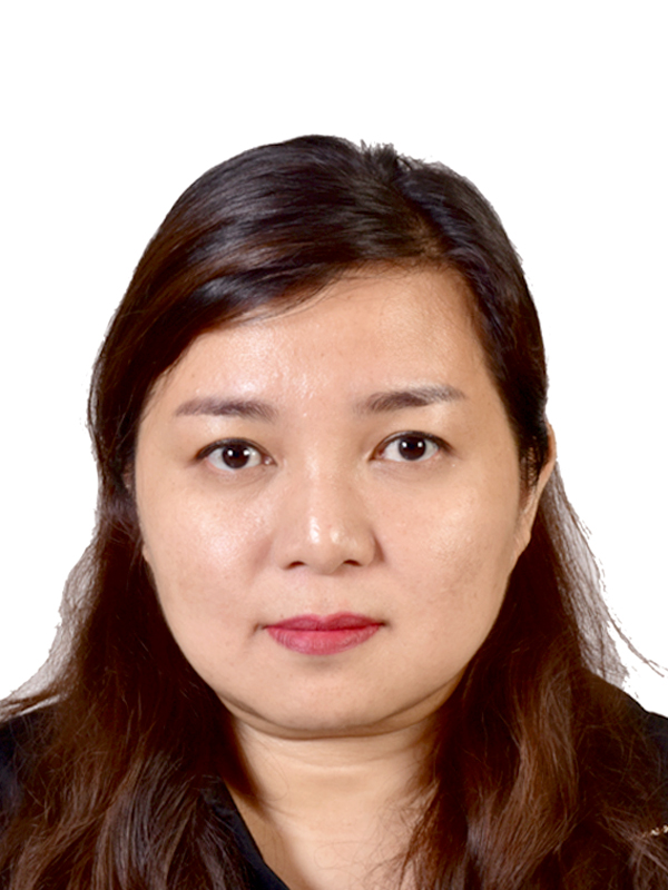 Profile picture for user soulvoice836811