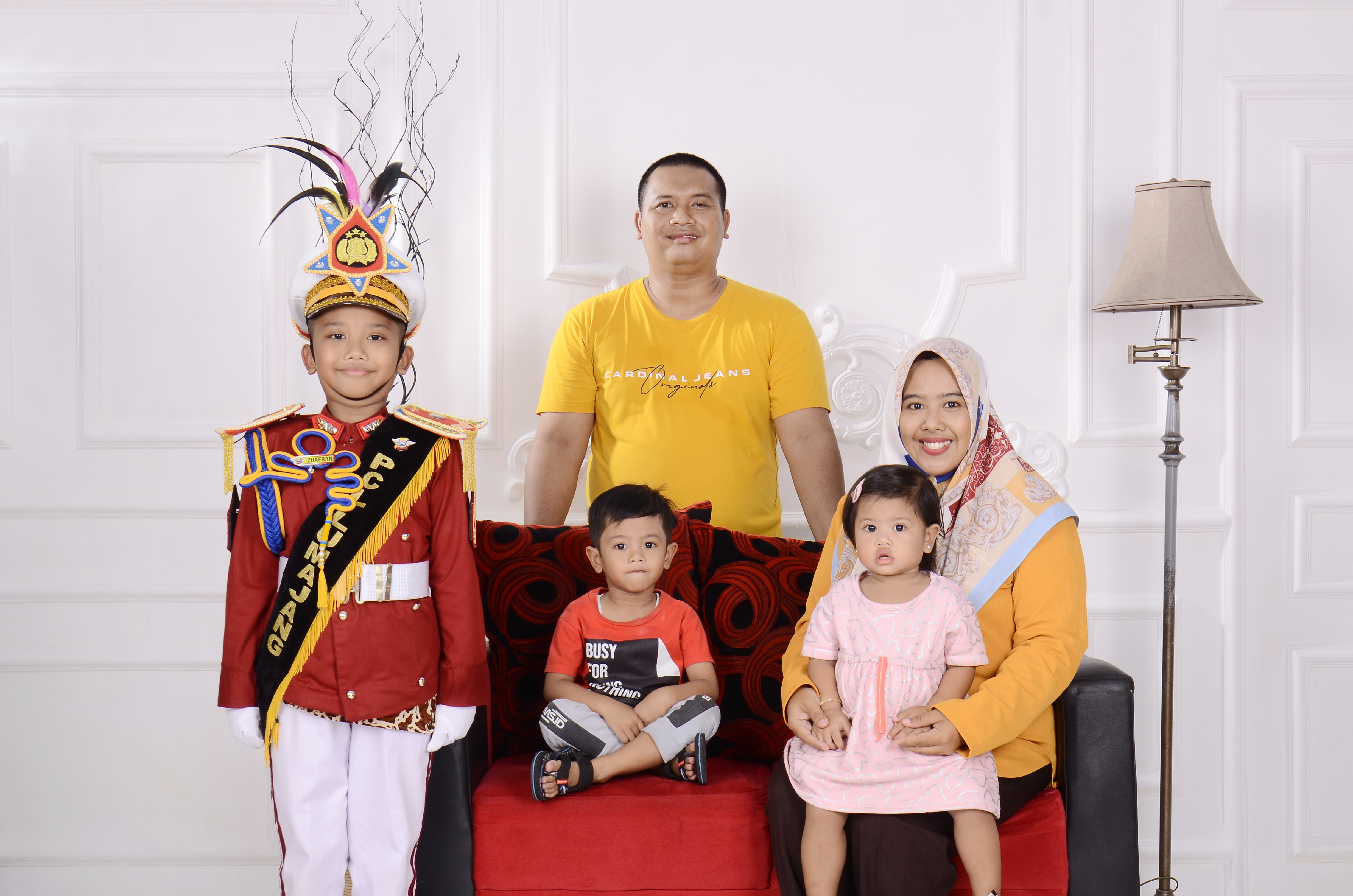 Profile picture for user aminrois