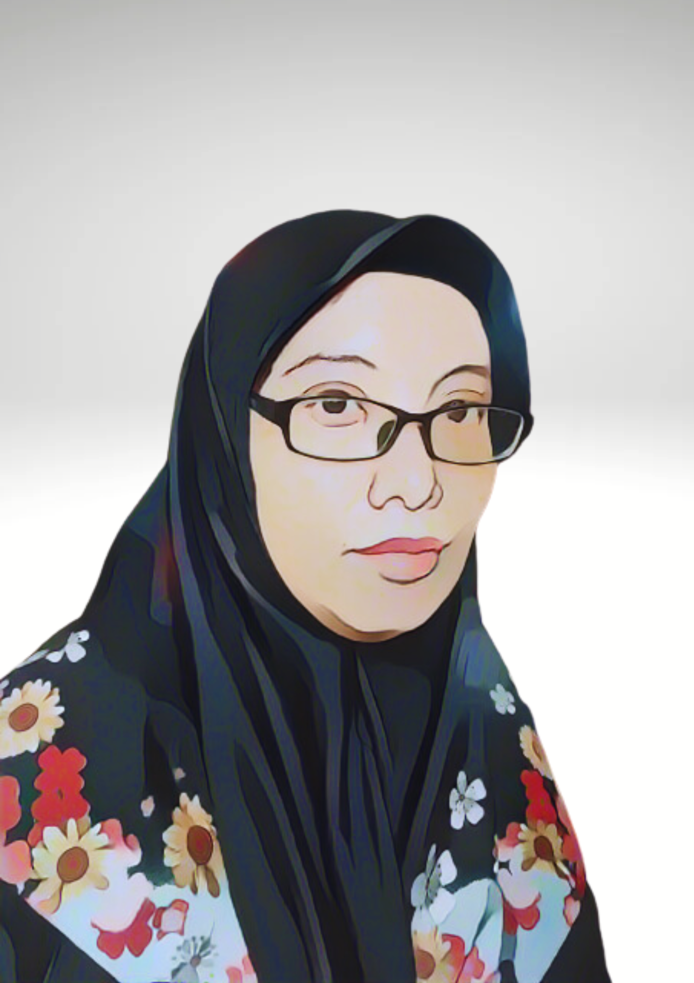 Profile picture for user Isti_ier