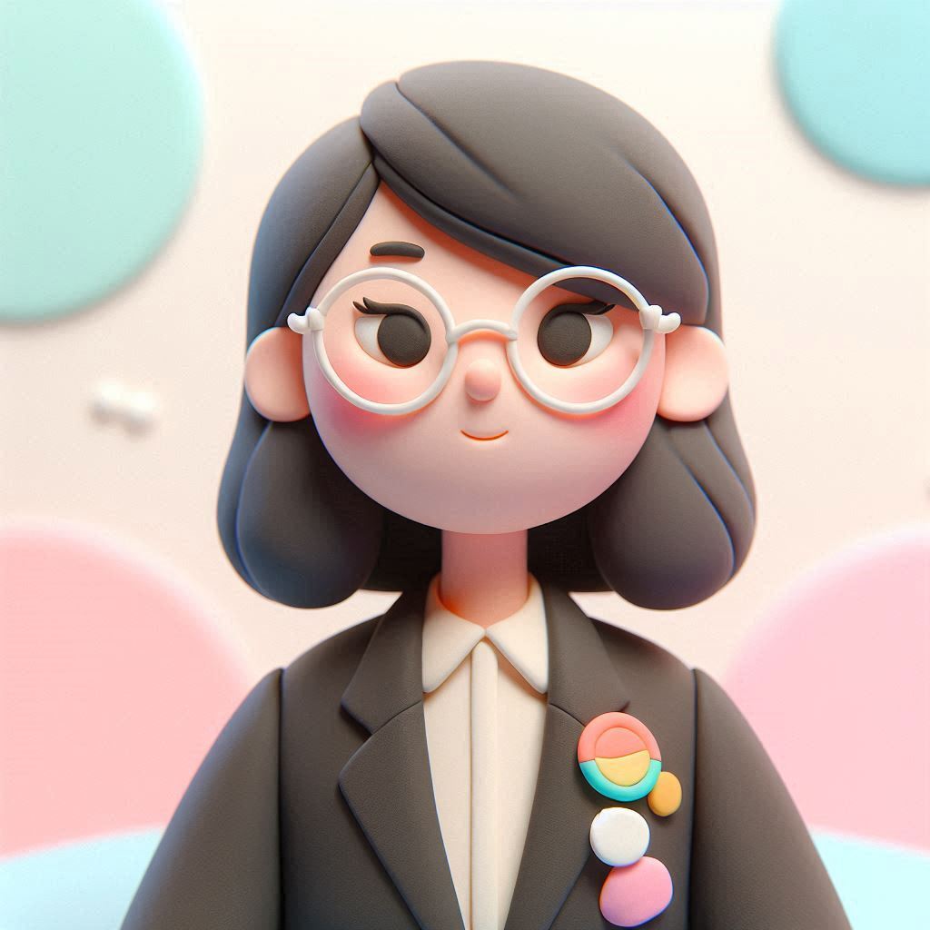 Profile picture for user MMNBB