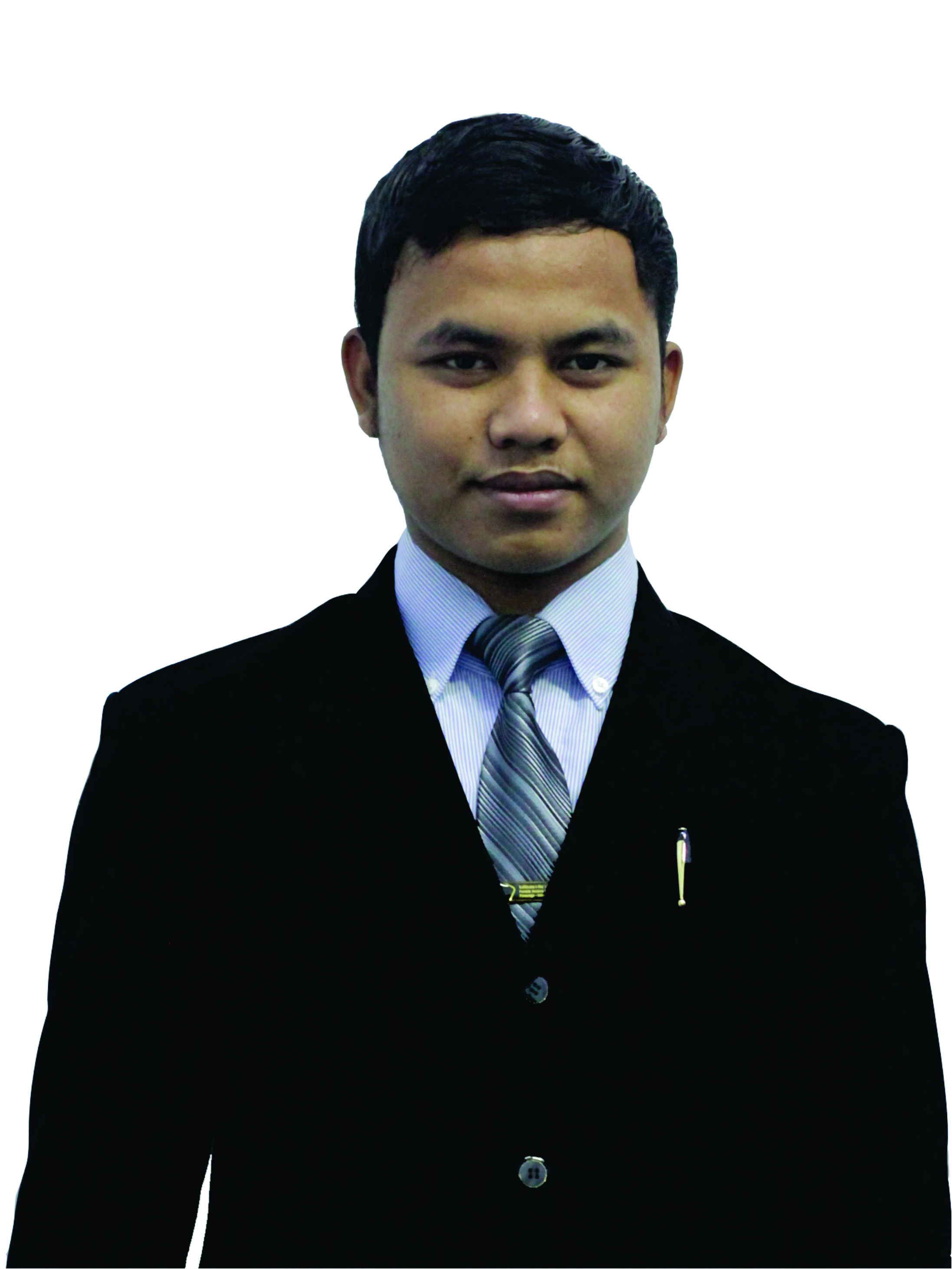 Profile picture for user Smart688