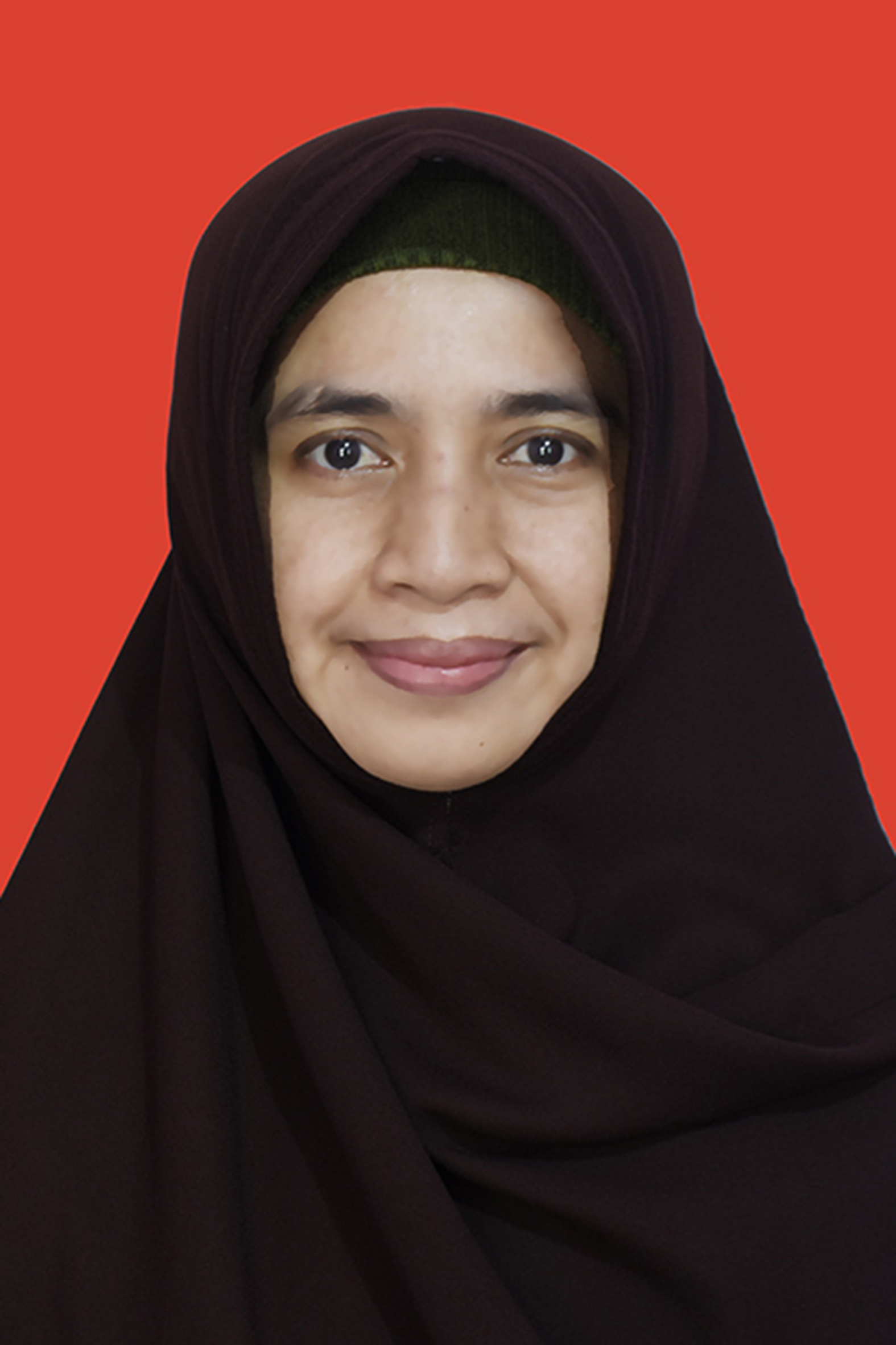 Profile picture for user Lyna_SMPN2BNY