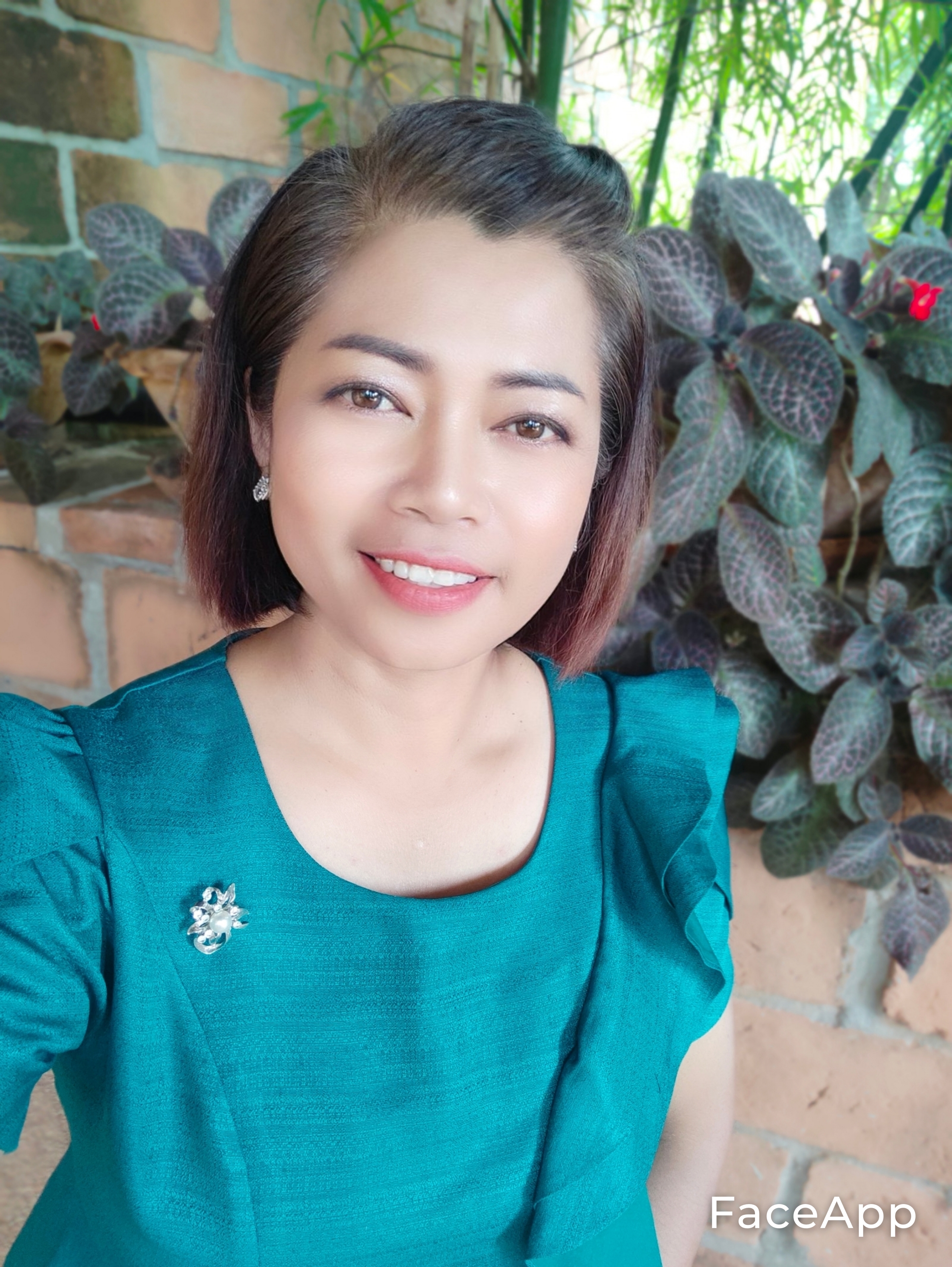 Profile picture for user Thanyaporn2518