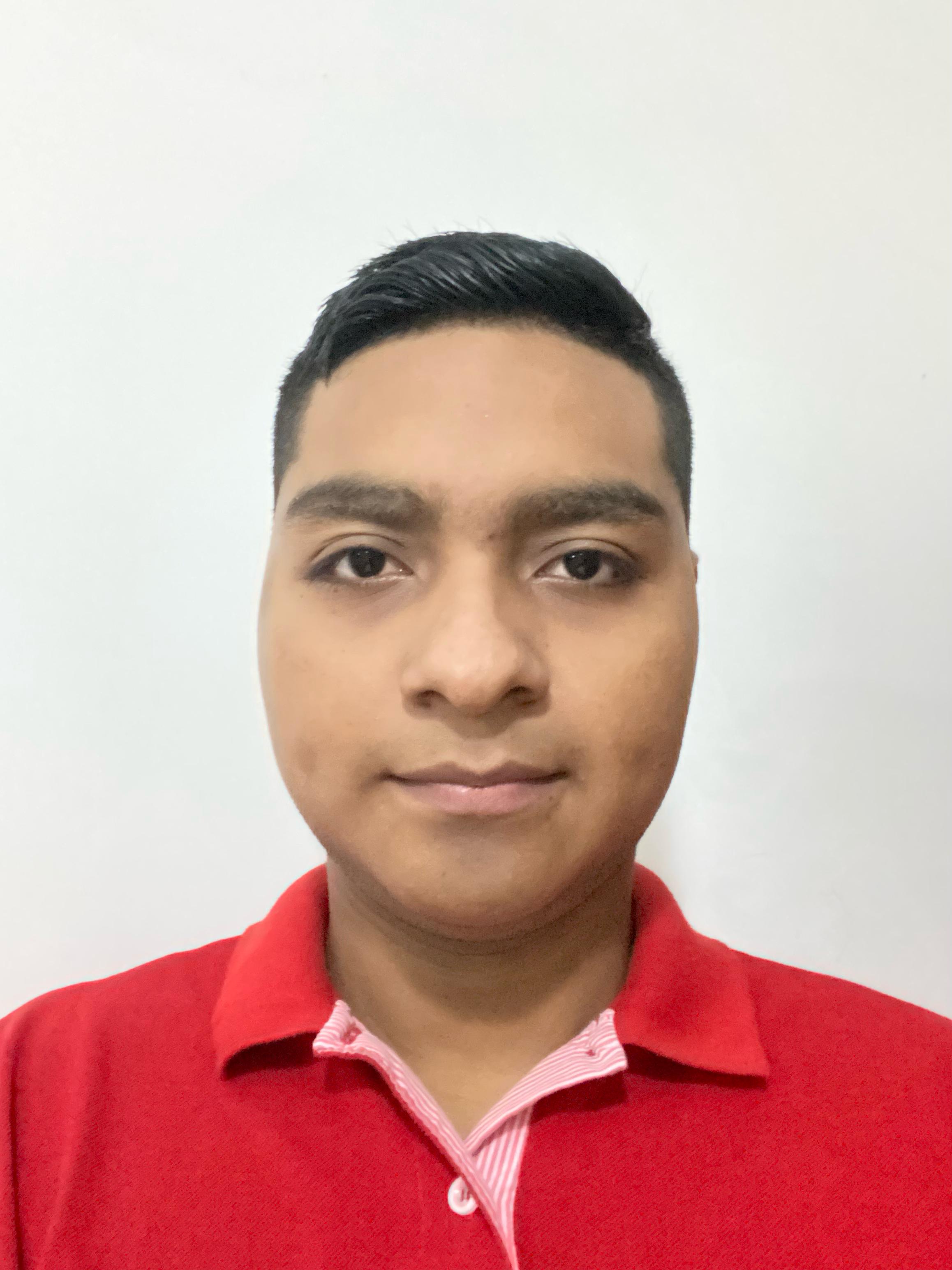 Profile picture for user jz9487