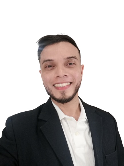 Profile picture for user jamesrodriguezo