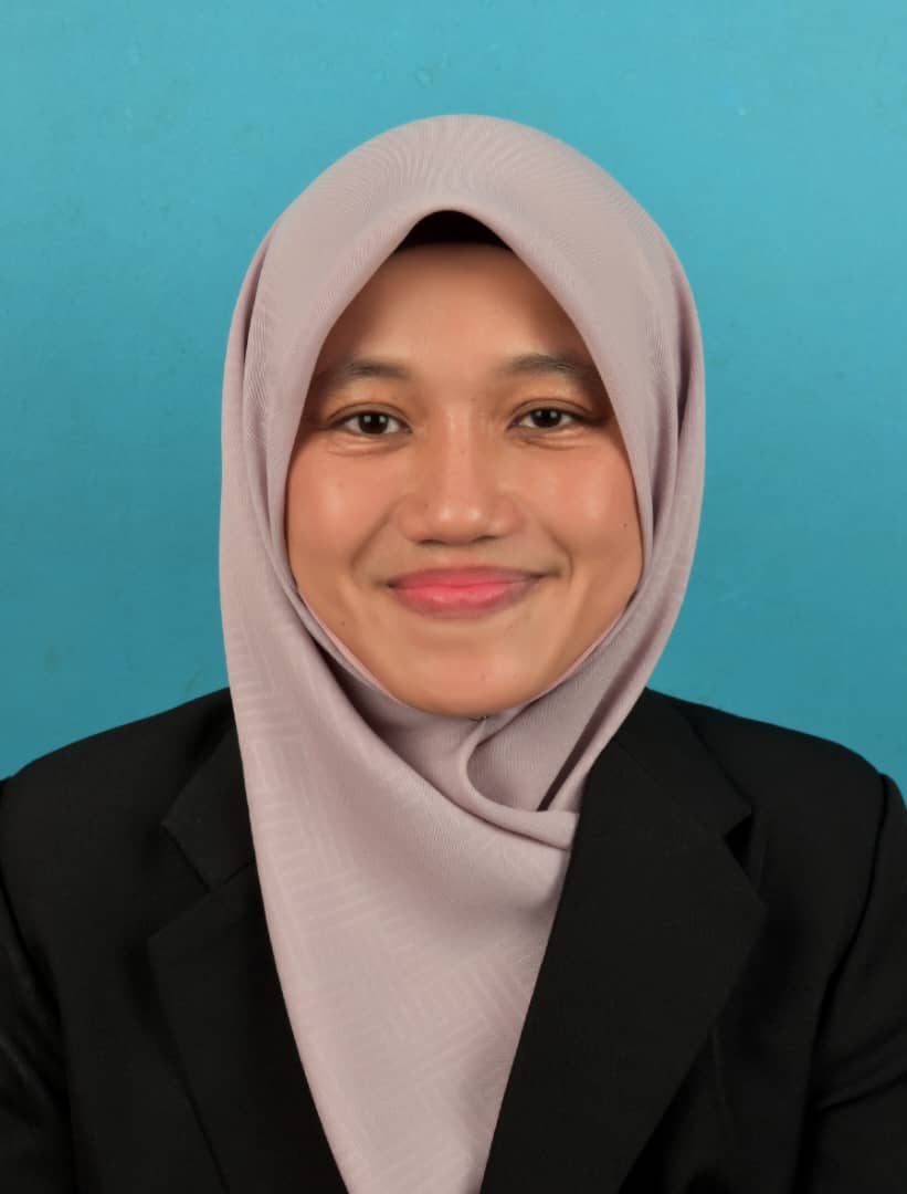 Profile picture for user Maslyna85