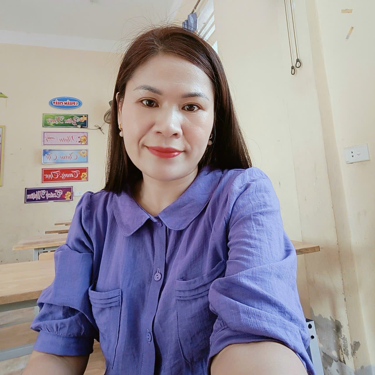 Profile picture for user truongthuhue2024