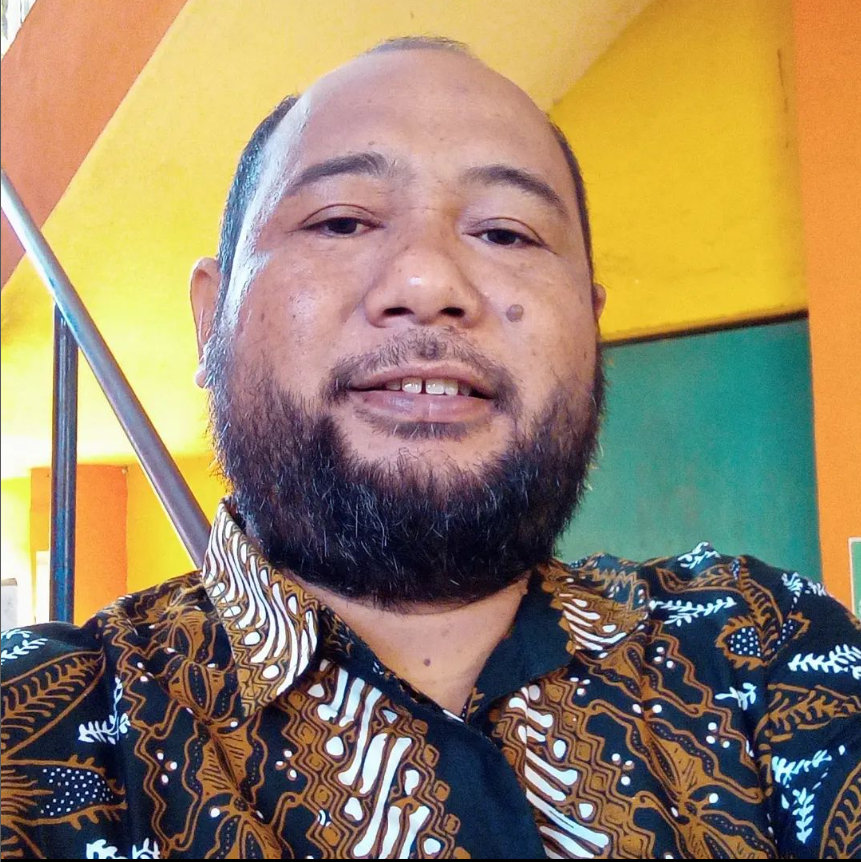 Profile picture for user Arkatek210380