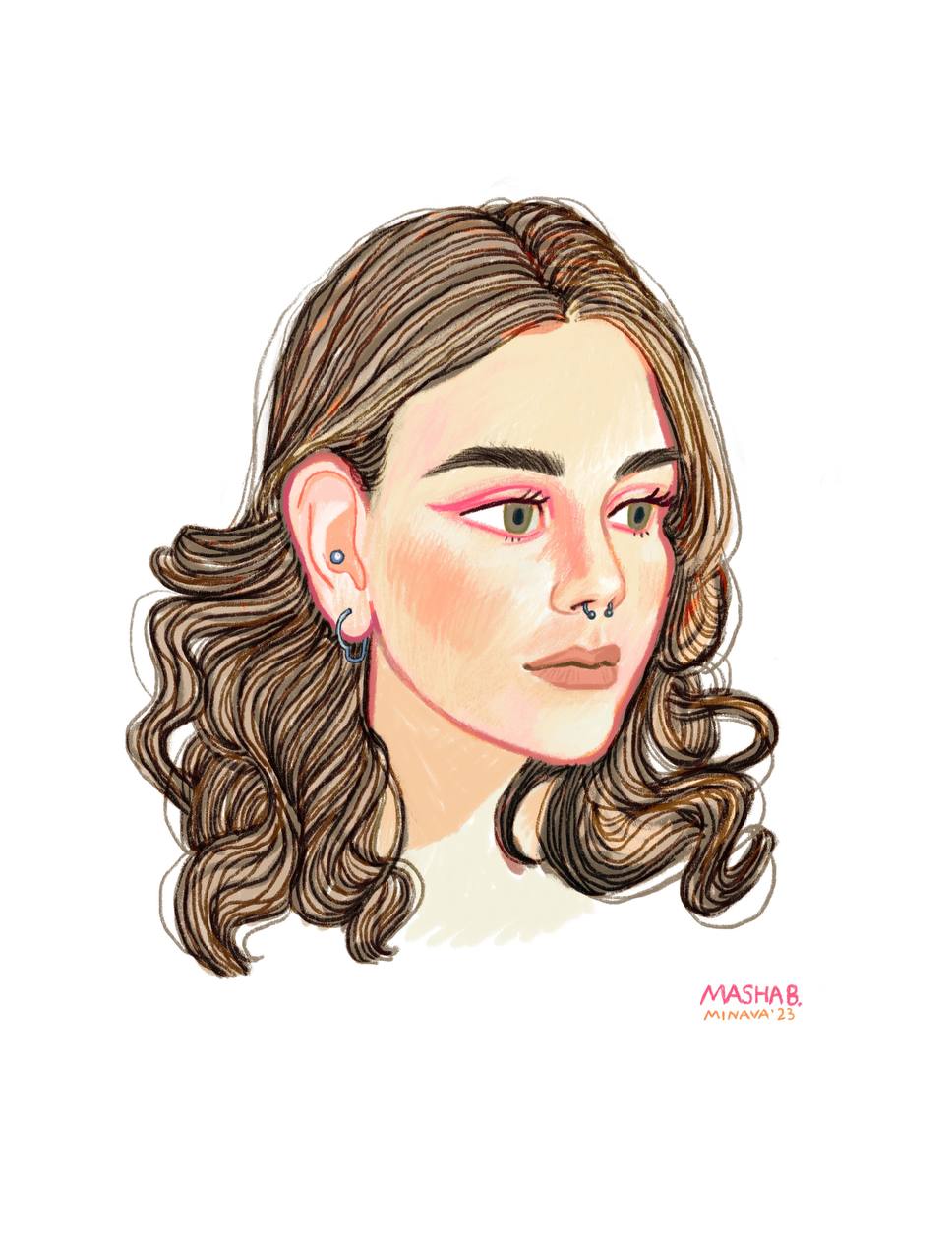 Profile picture for user loputneva