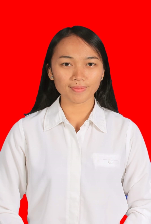 Profile picture for user lputuwiniari