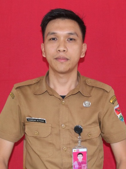 Profile picture for user Raimond17