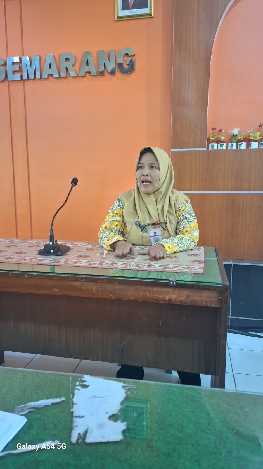 Profile picture for user astiningsihachida