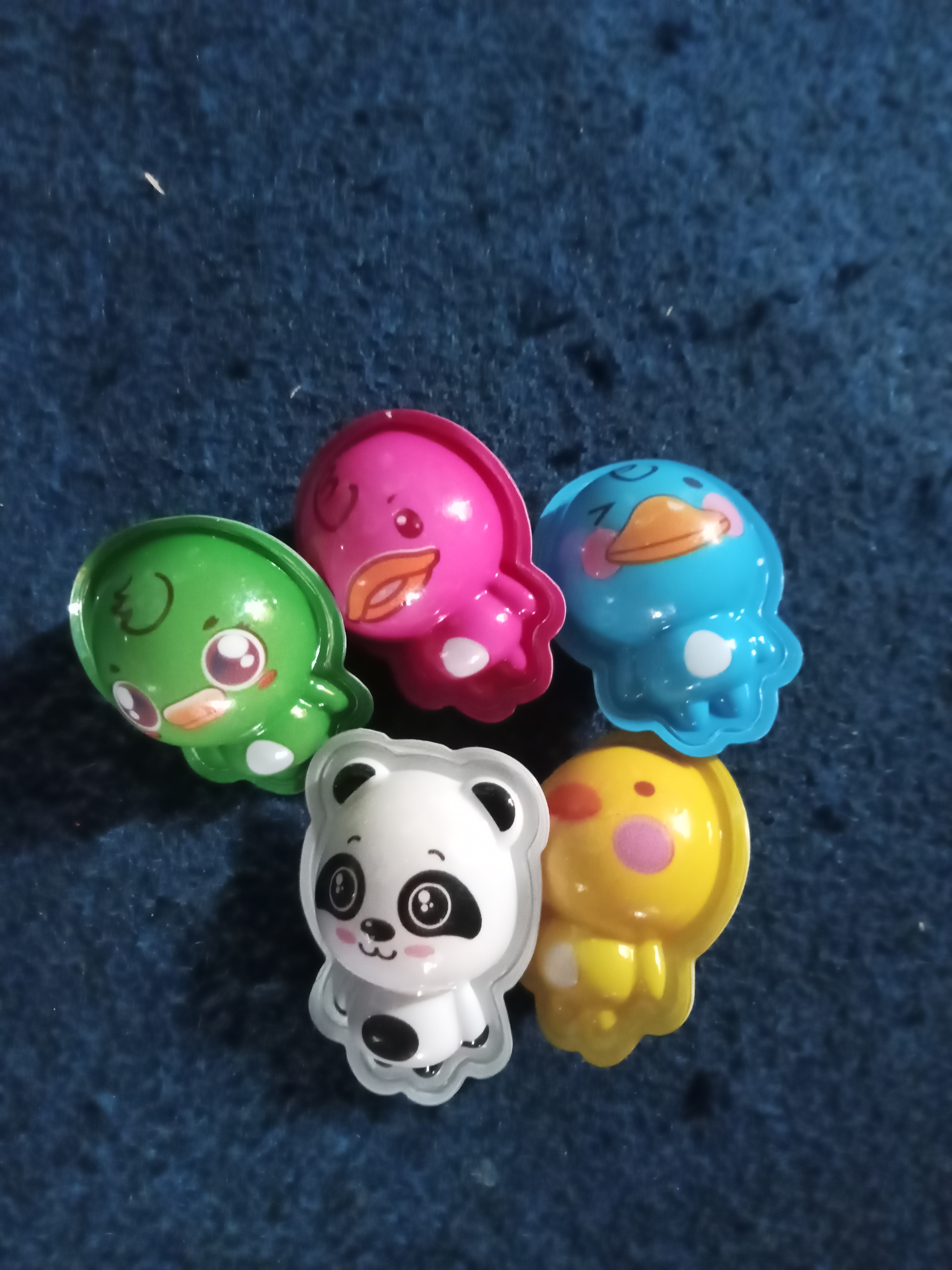 Profile picture for user diyan89