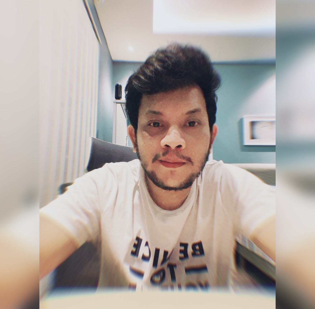 Profile picture for user ery-corner