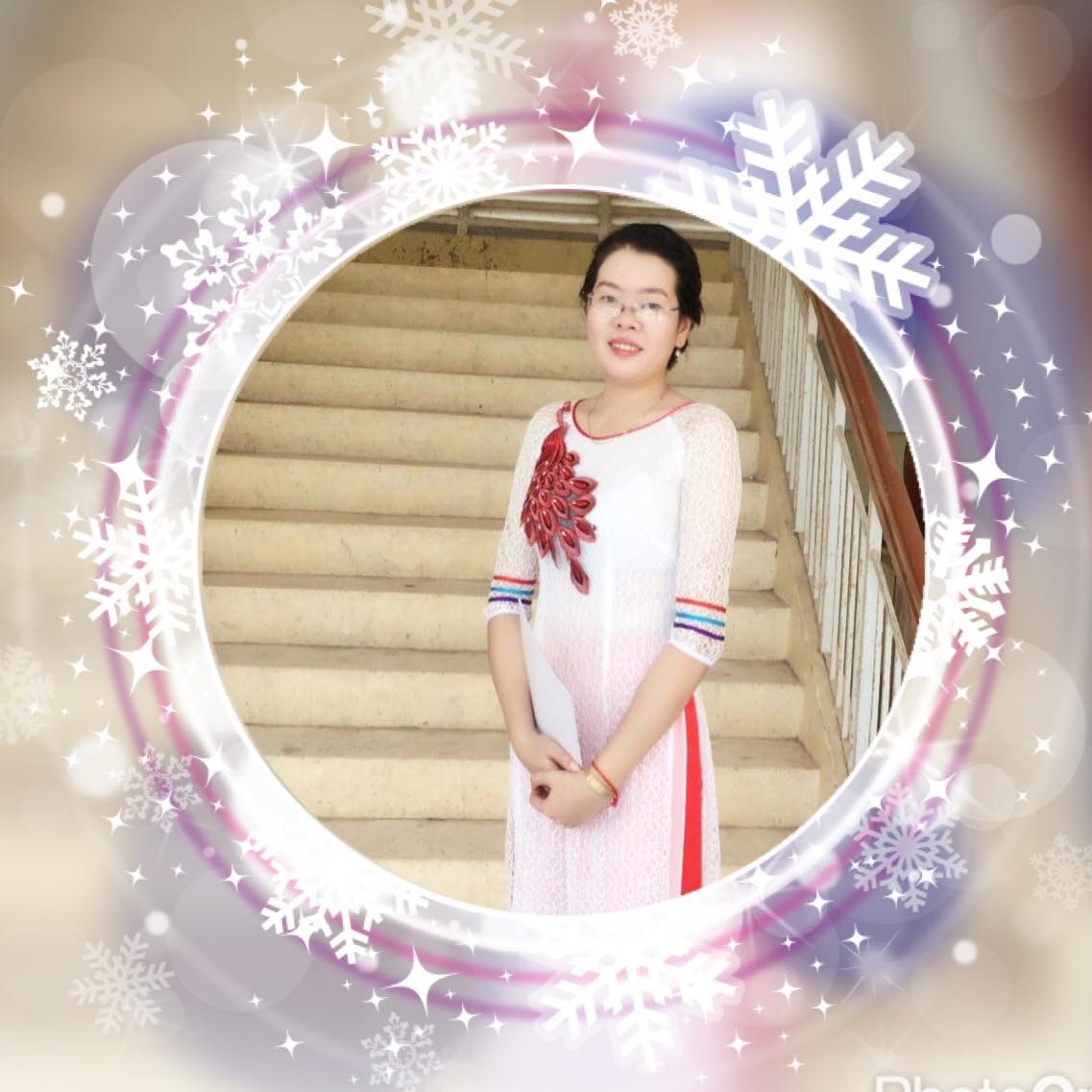 Profile picture for user HaGiang68