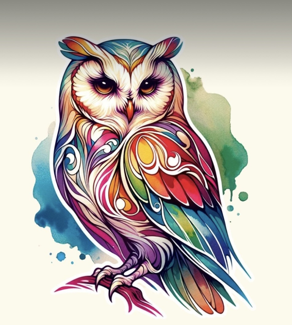 Profile picture for user nat13