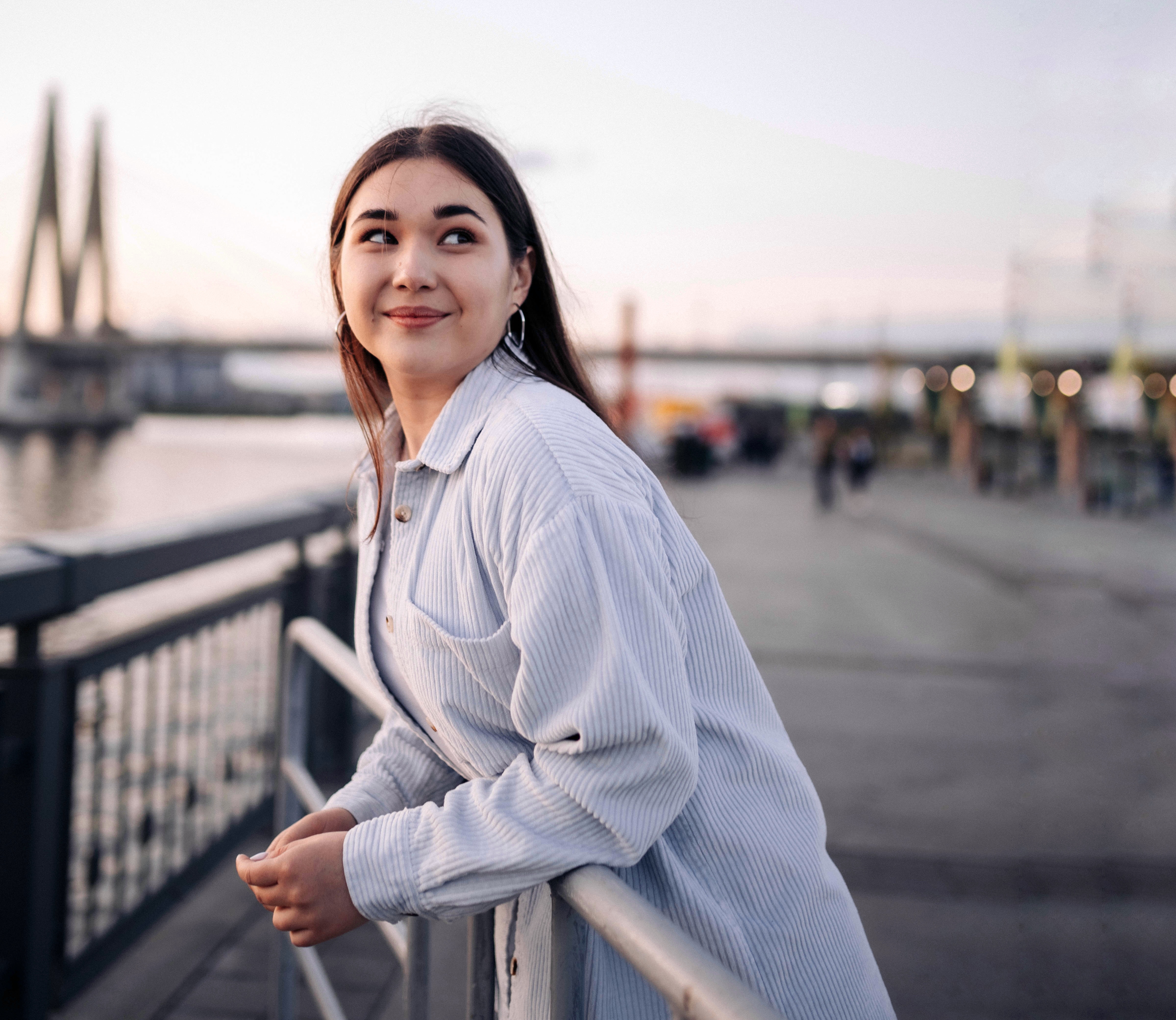 Profile picture for user MadinaDi