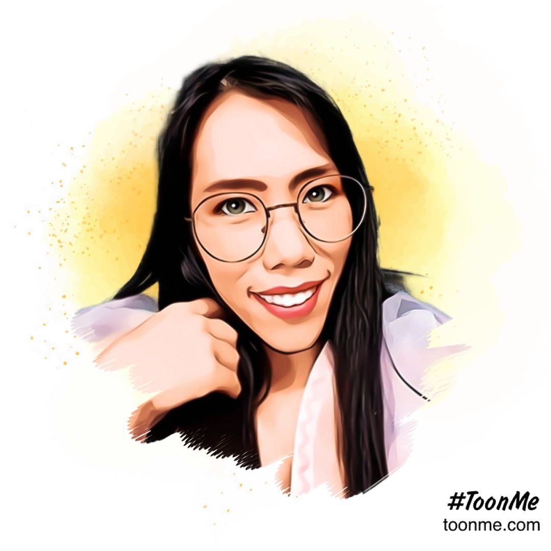 Profile picture for user thitiyayaya