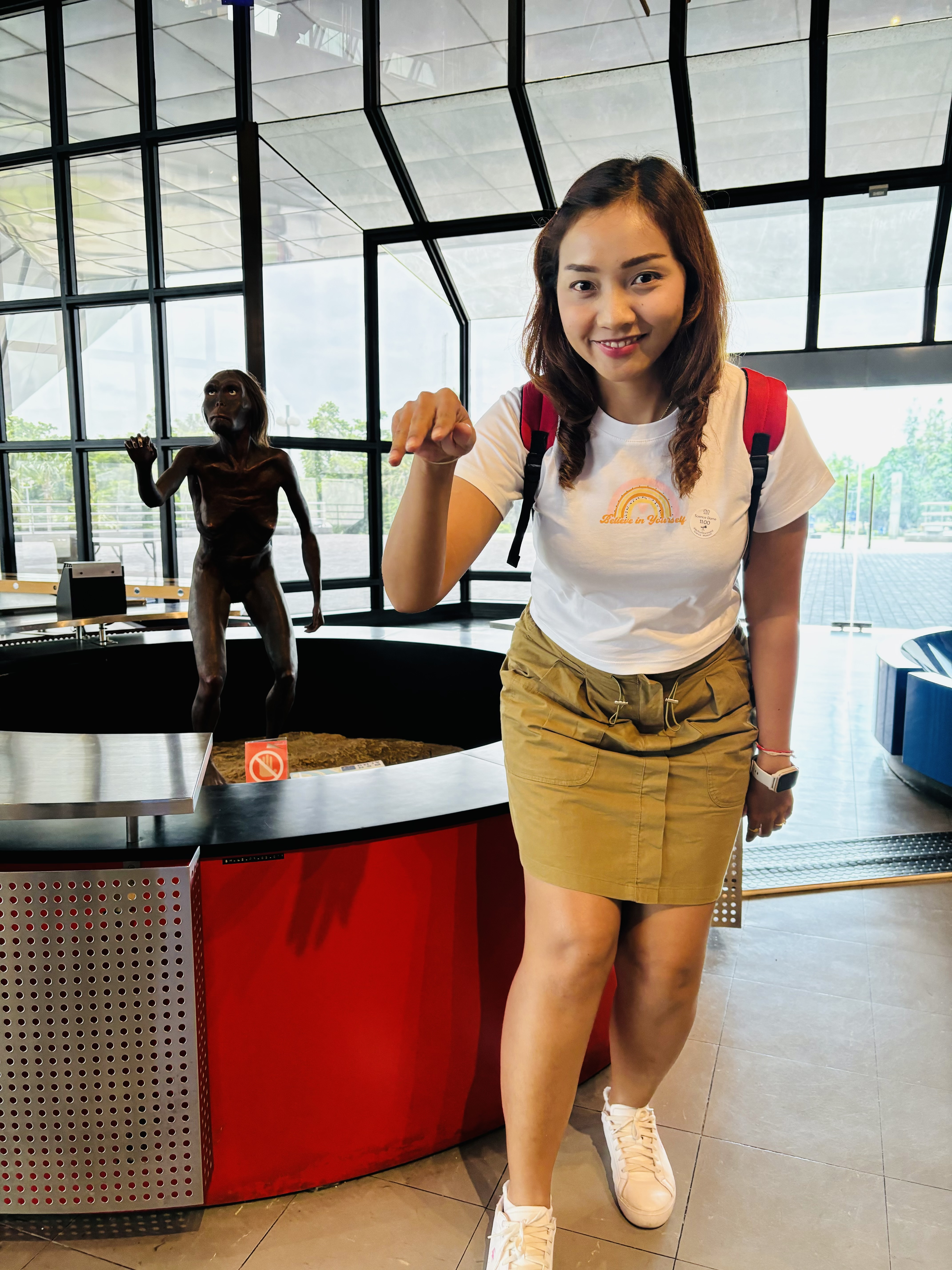 Profile picture for user wanlayar