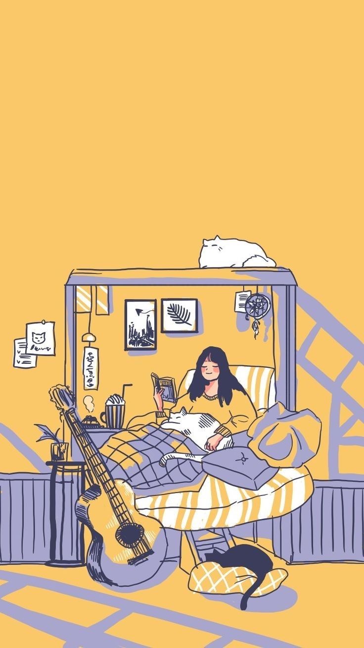 Profile picture for user momae04