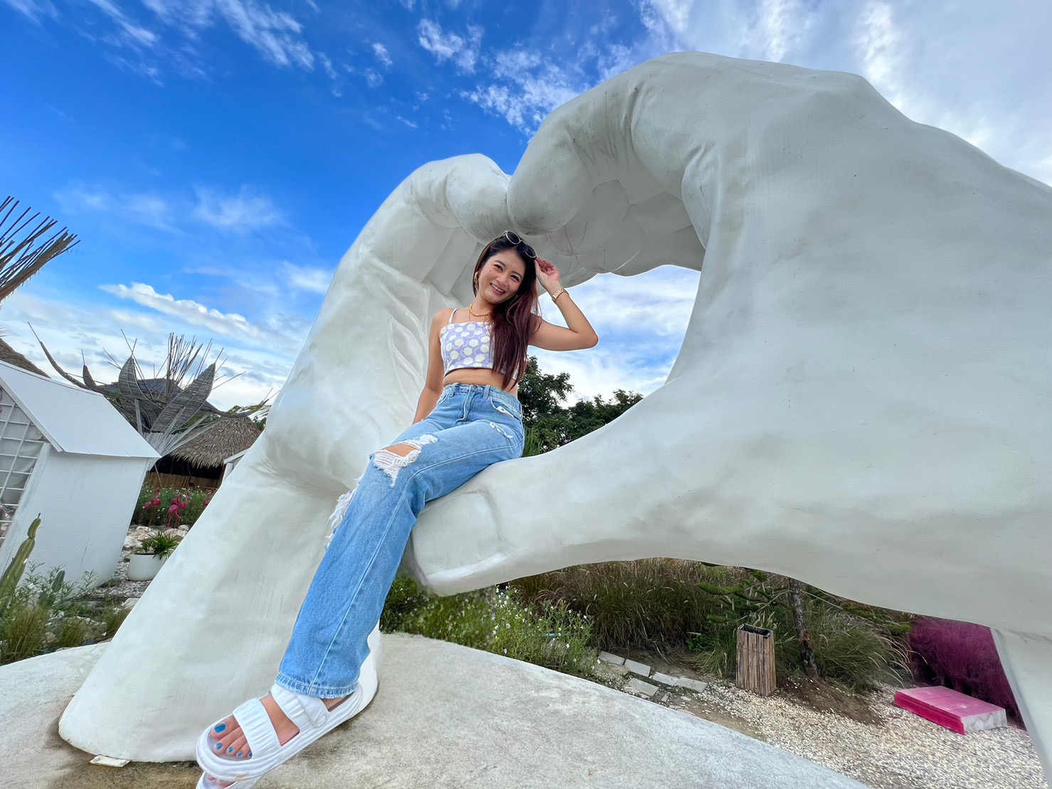 Profile picture for user nuchzaa