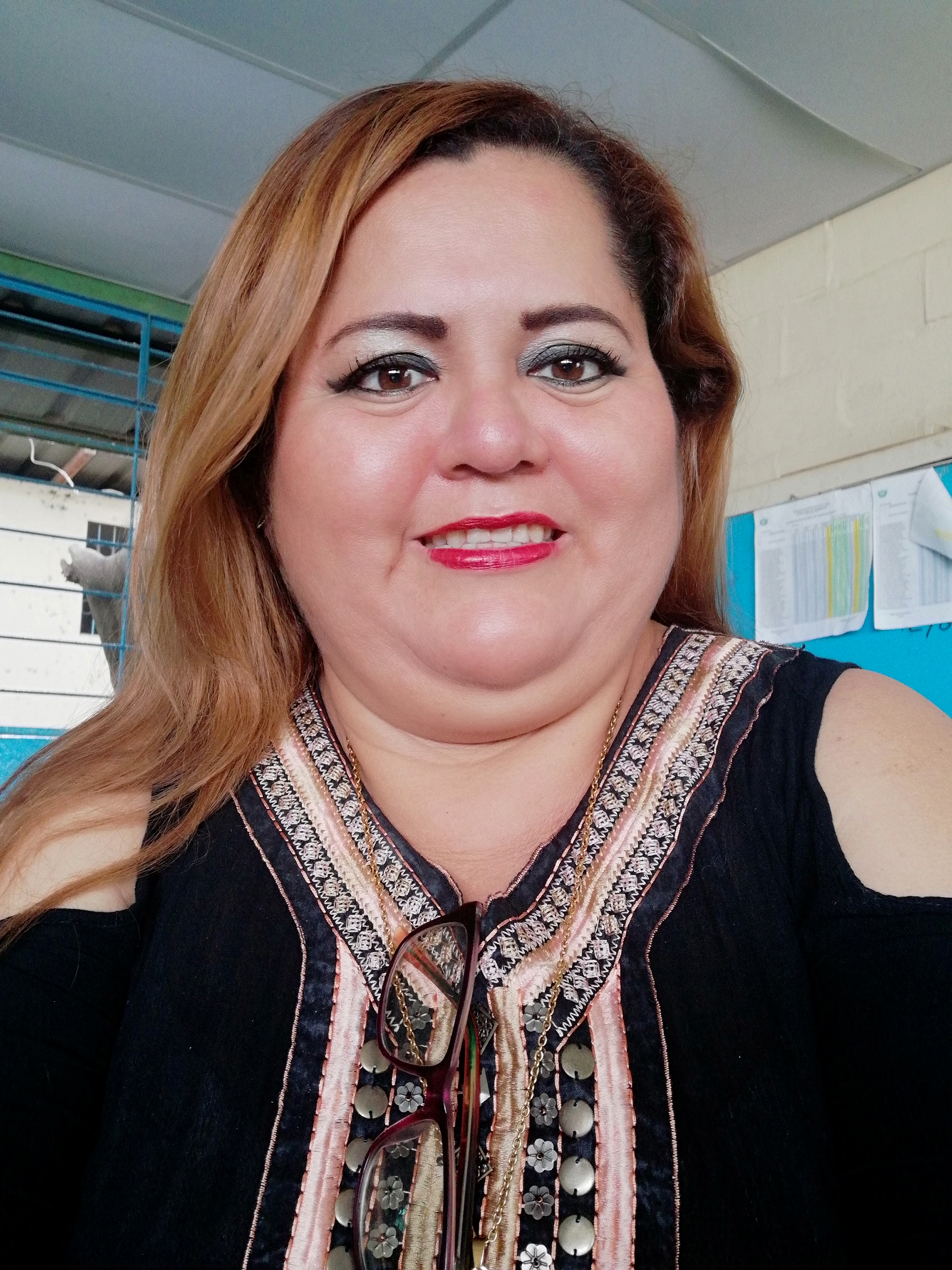 Profile picture for user ennovi999