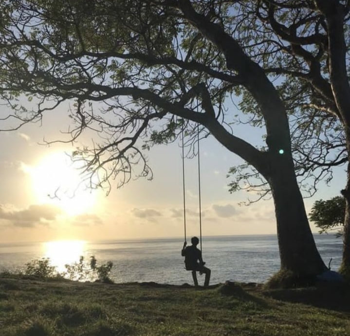 Profile picture for user wayansuardi