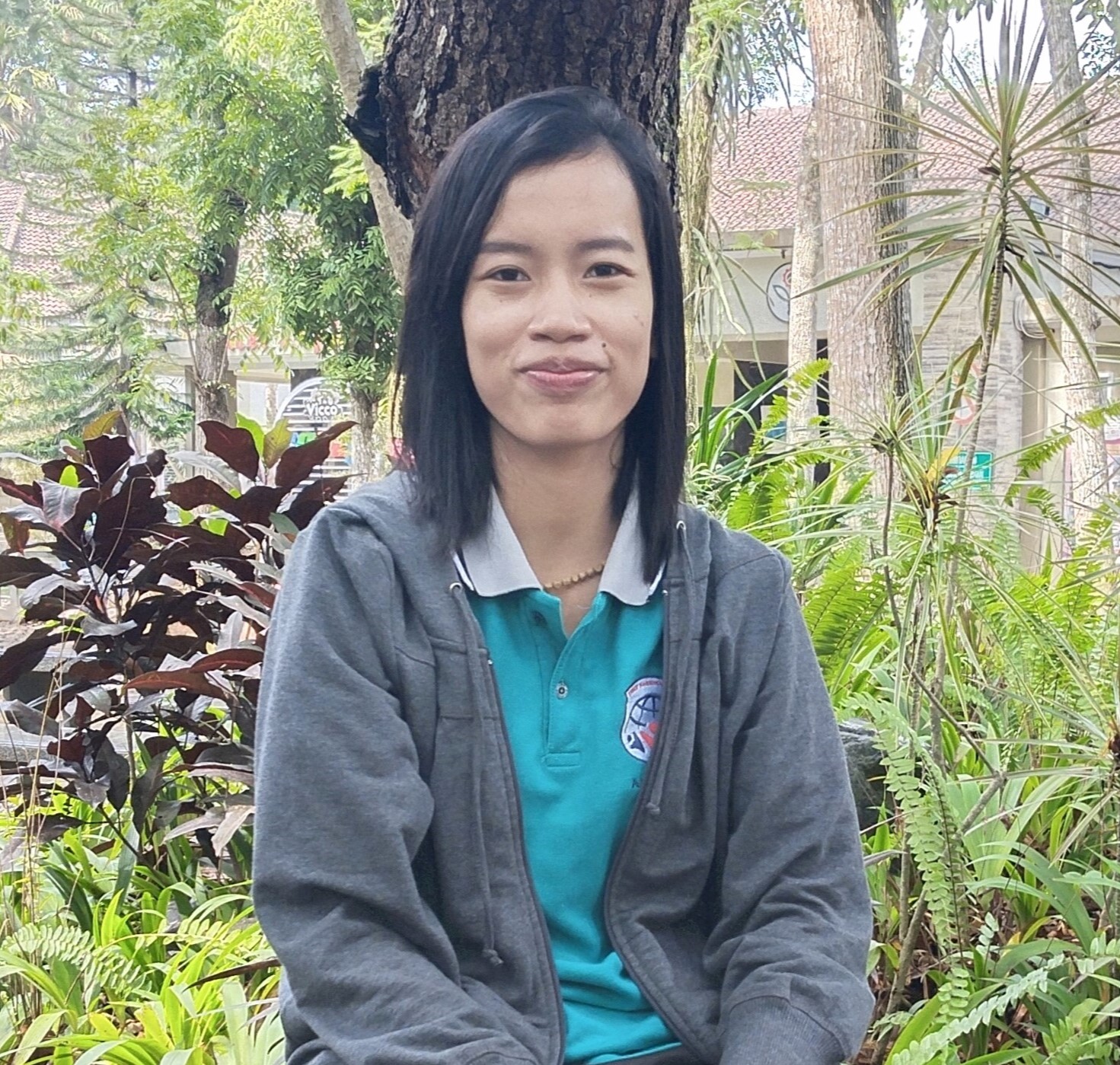 Profile picture for user lifa_karuniawati