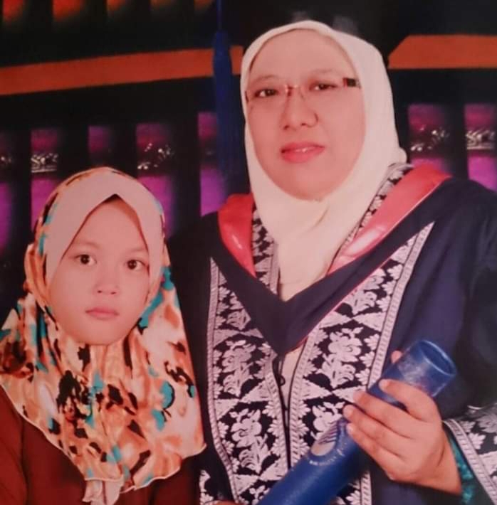 Profile picture for user eydaghani