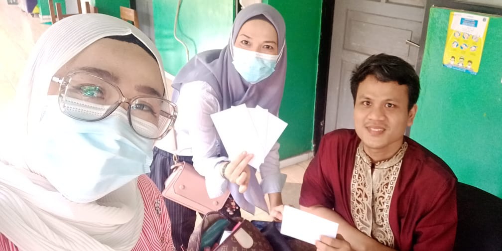 Profile picture for user Rezaasr_4