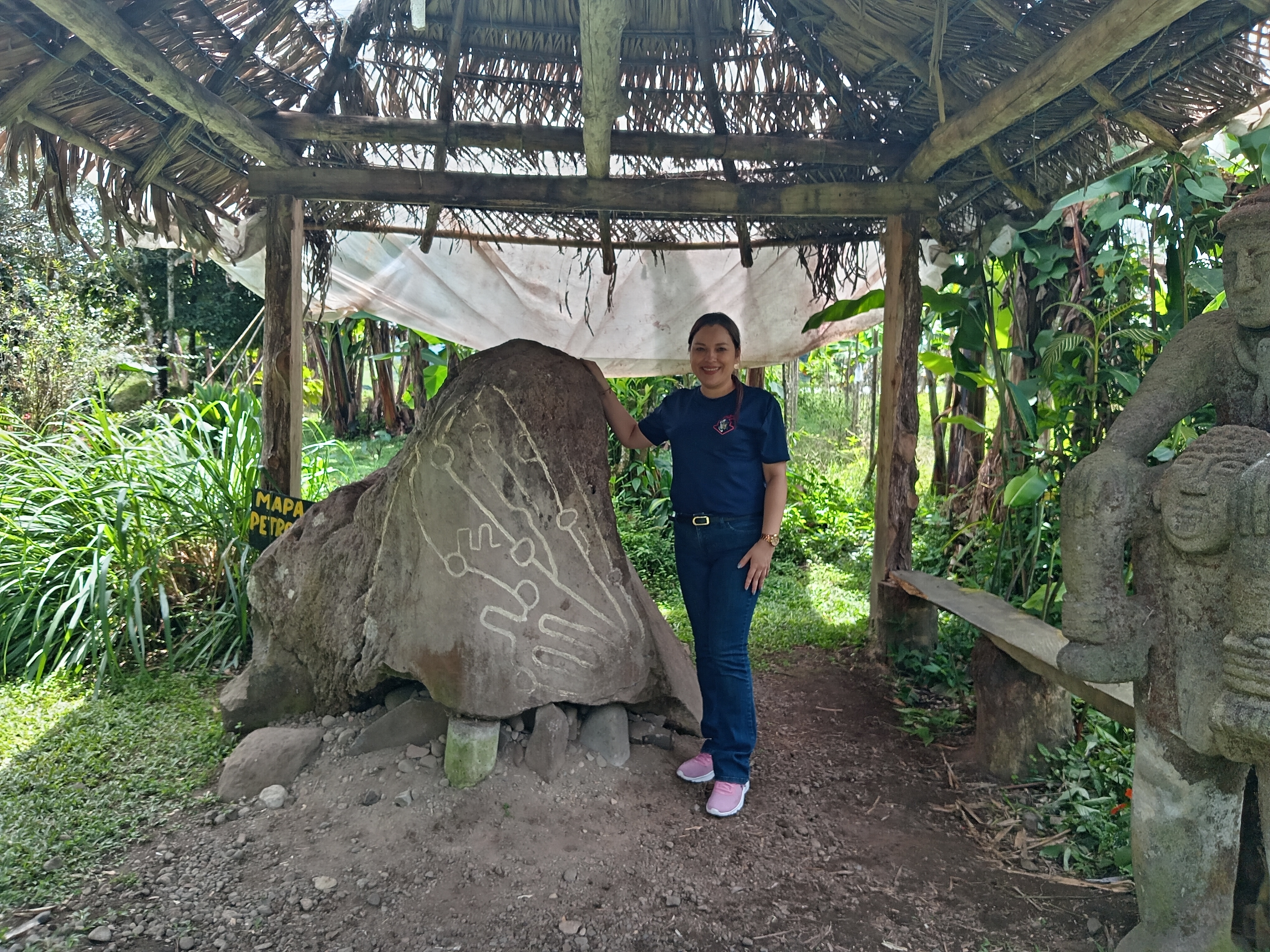 Profile picture for user keyani25