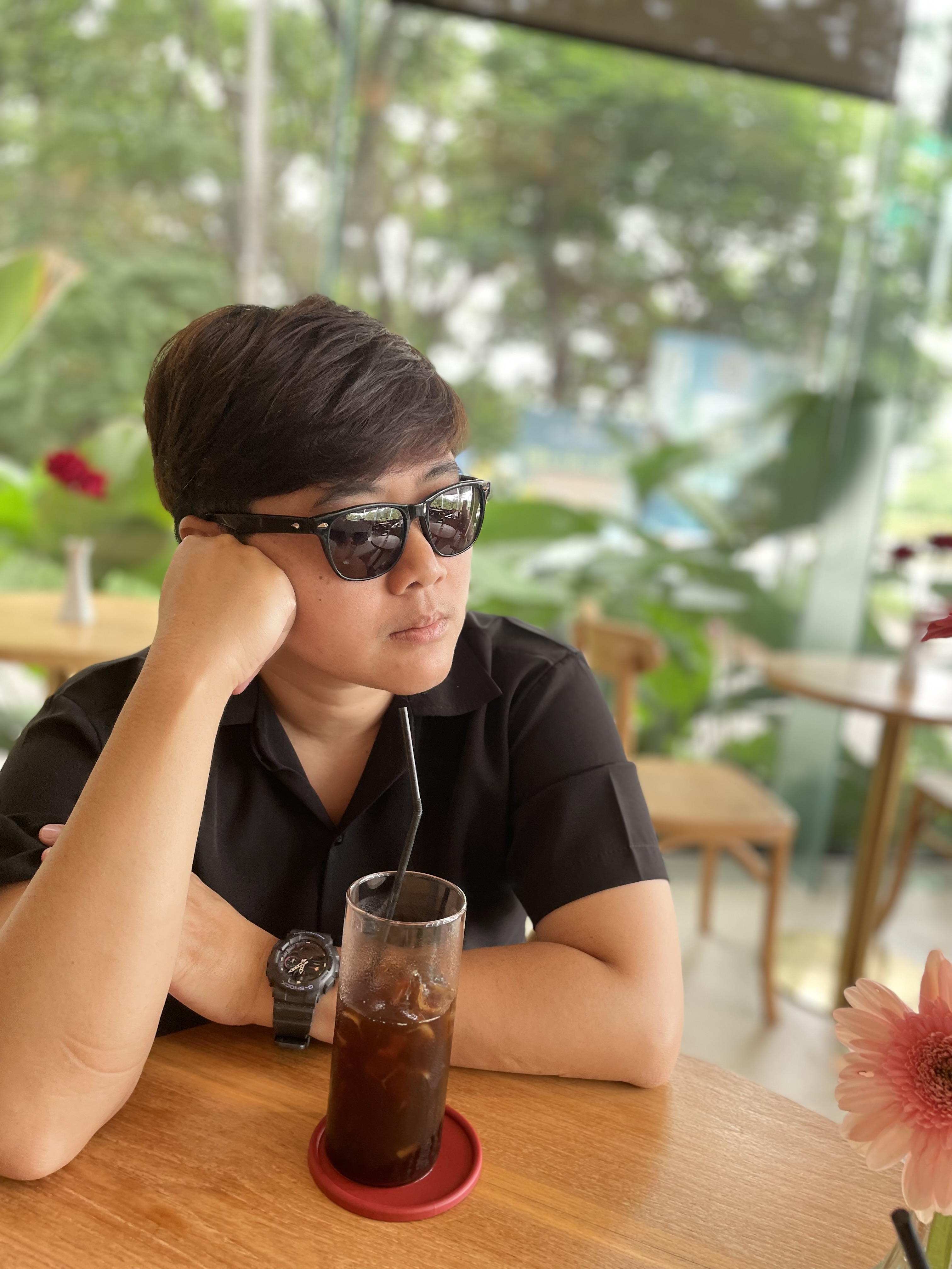 Profile picture for user kruaun2525