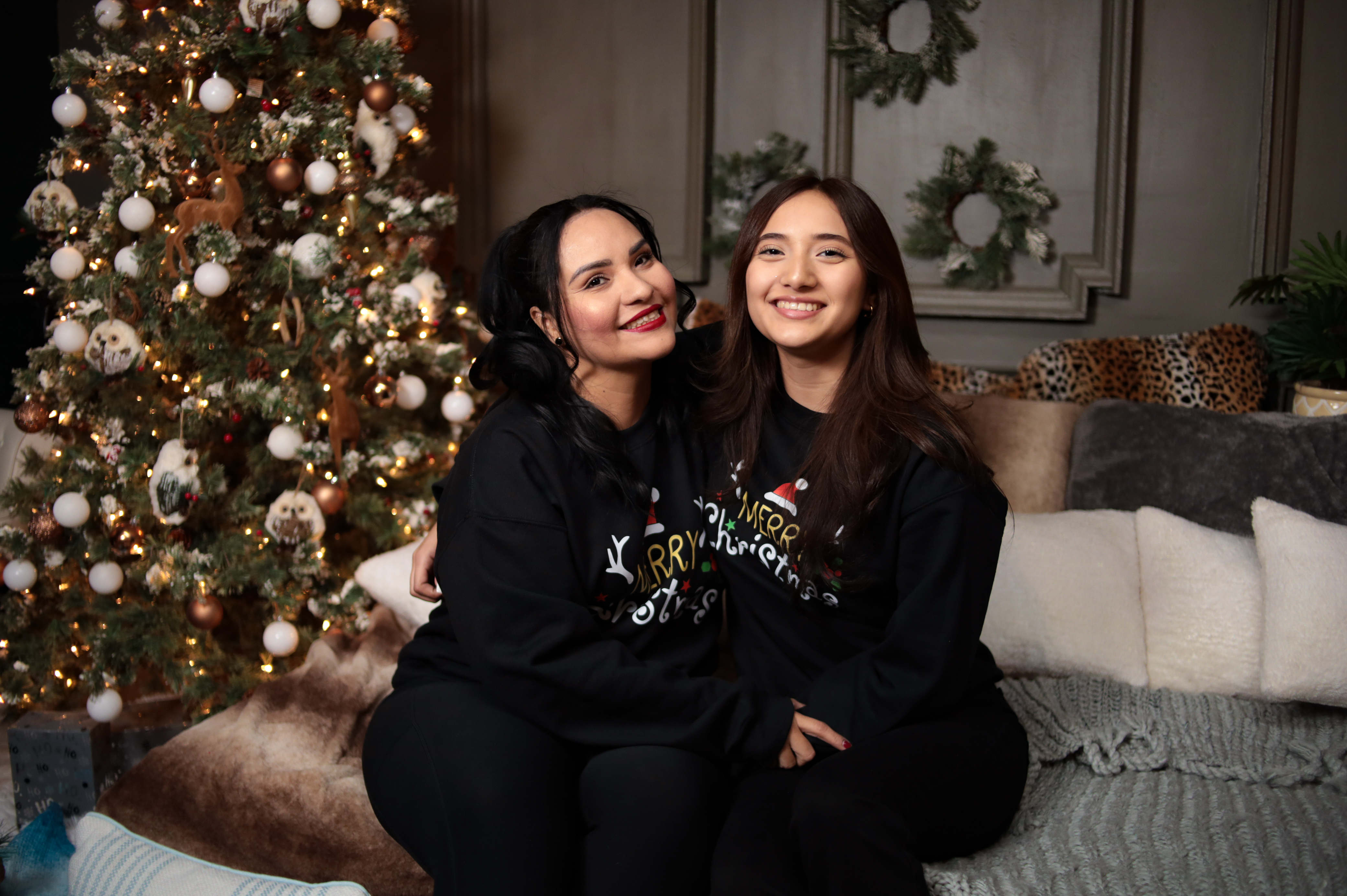 Profile picture for user maestralizbeth