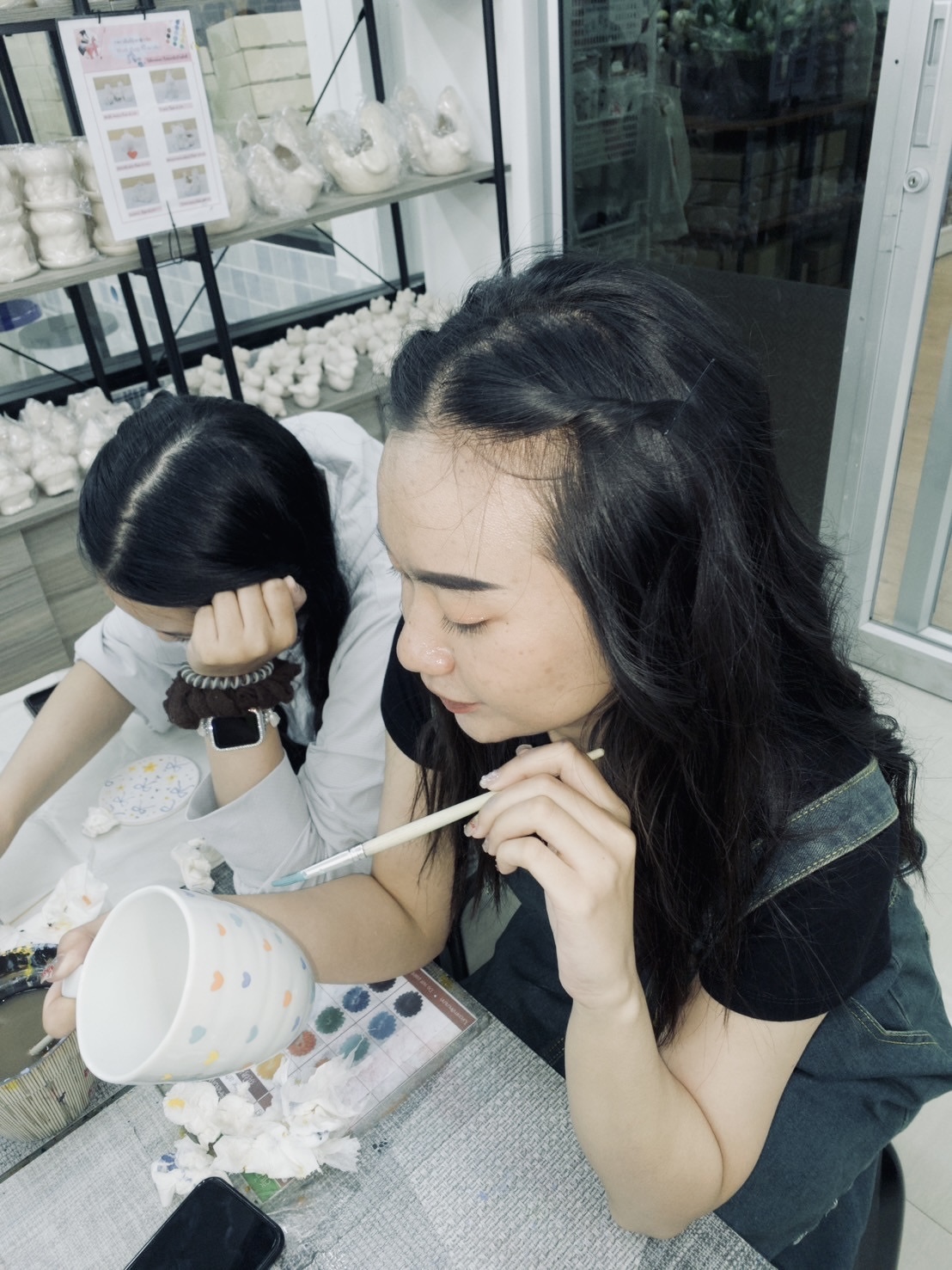 Profile picture for user orawan19