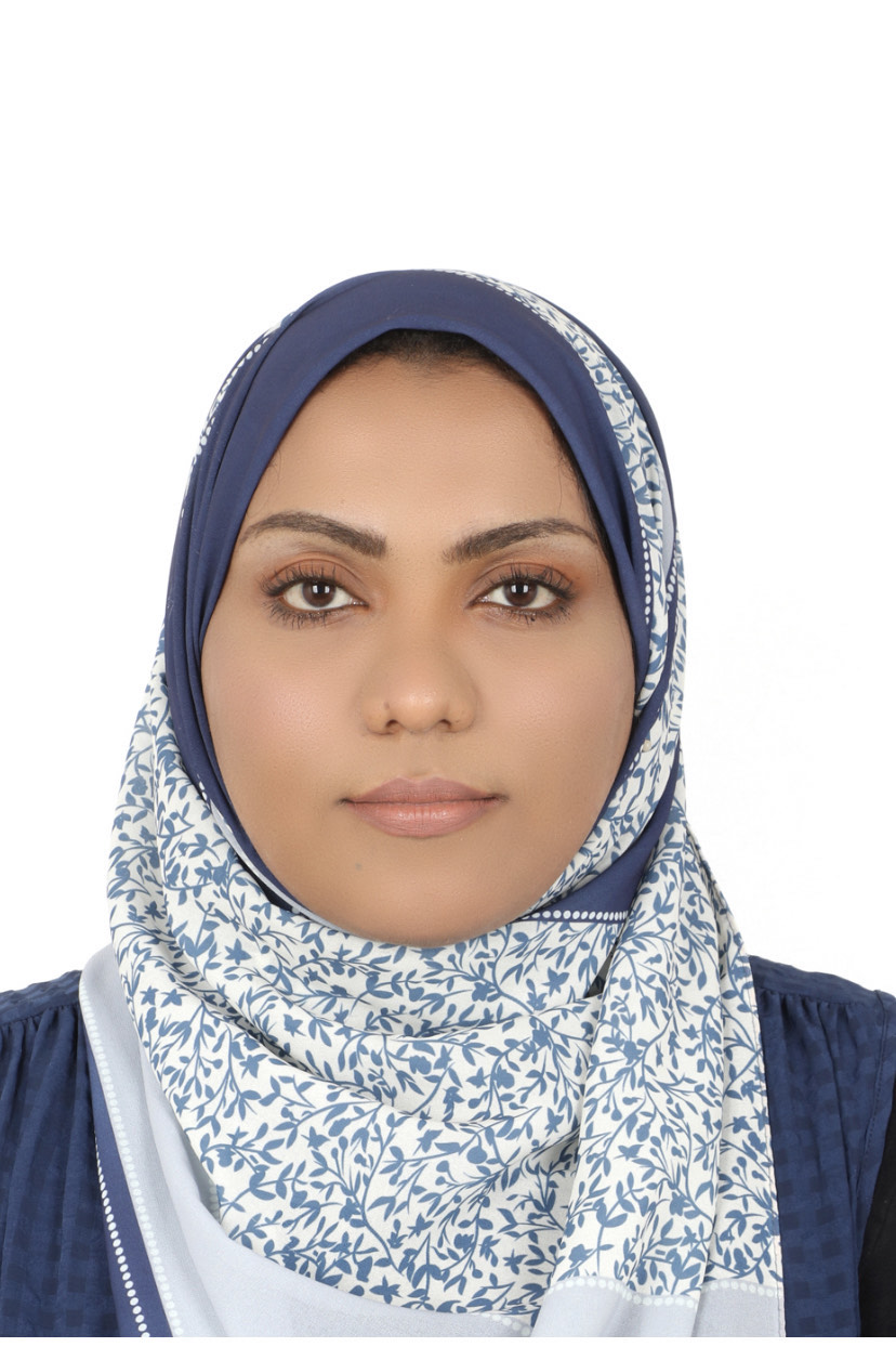 Profile picture for user yasmine9988887