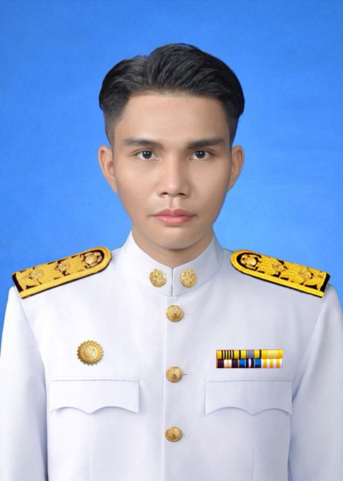 Profile picture for user bazzyy444