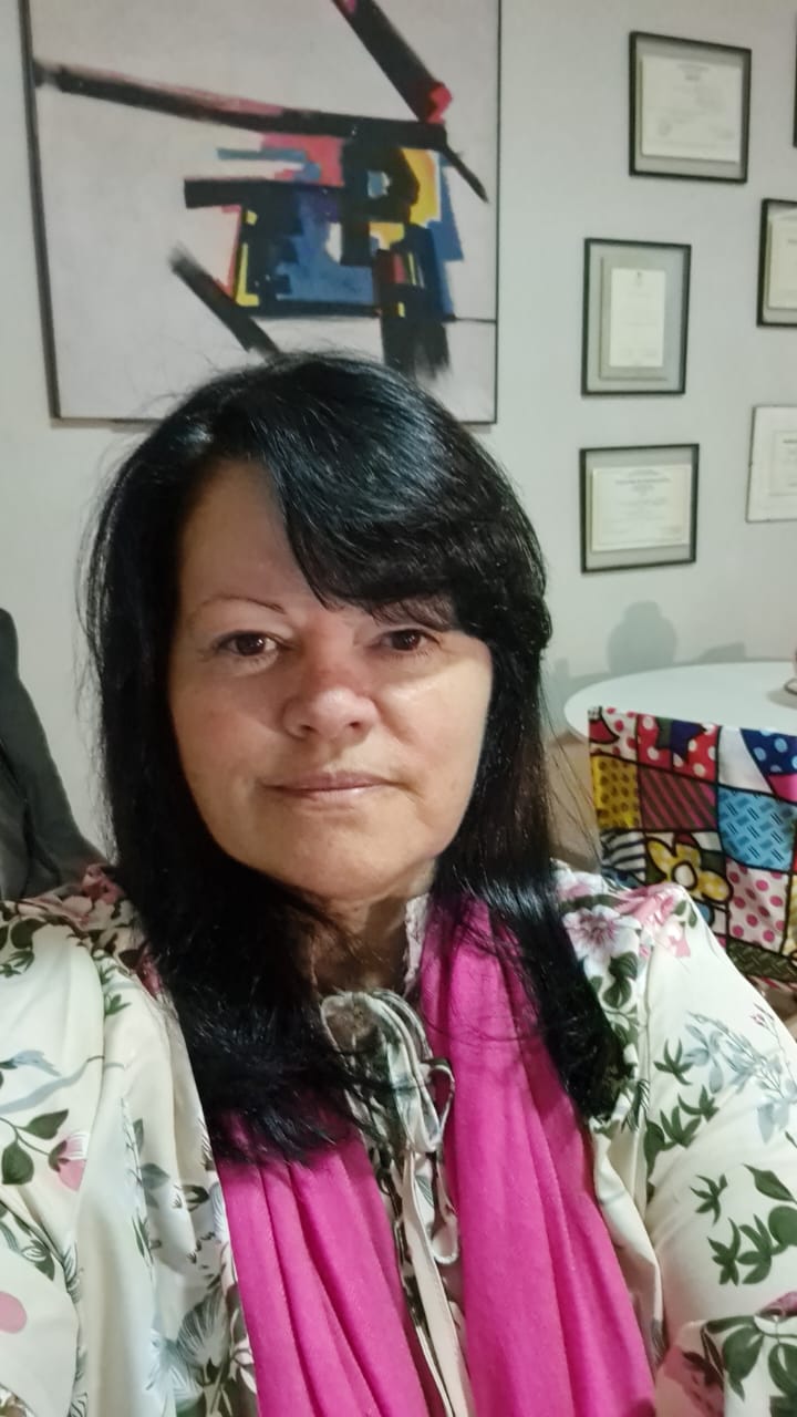 Profile picture for user monicasaidiomas