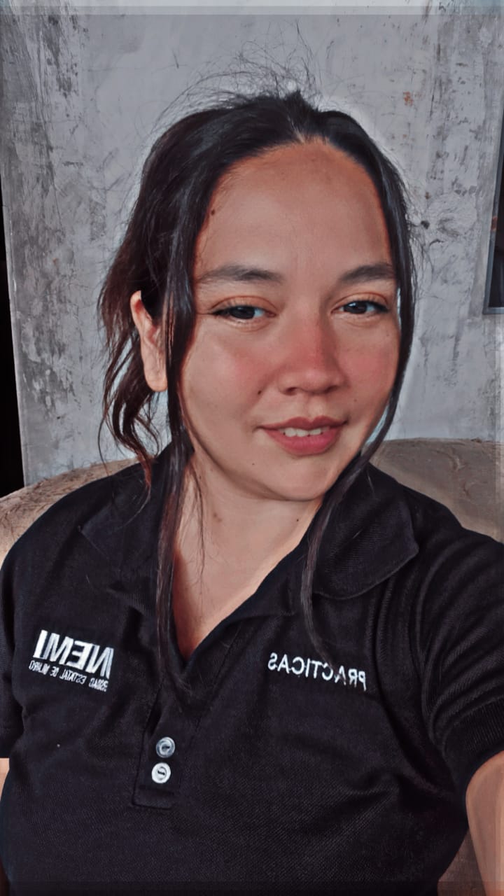 Profile picture for user GISElMEL